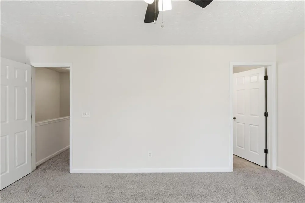 1318 Revelstoke Cove Riverdale, GA 30296