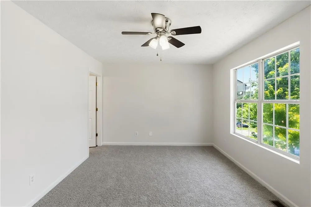1318 Revelstoke Cove Riverdale, GA 30296