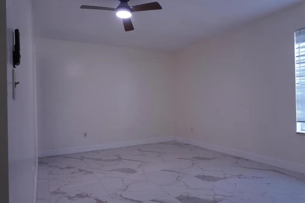 1792 SW 84TH AVENUE Miramar, FL 33025