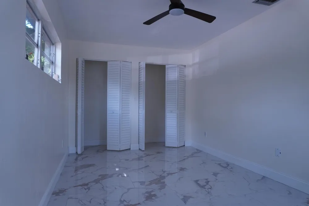 1792 SW 84TH AVENUE Miramar, FL 33025