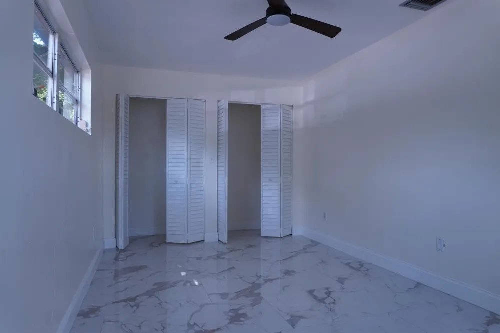 1792 SW 84TH AVENUE Miramar, FL 33025