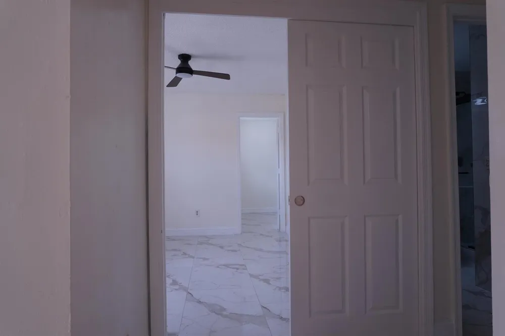 1792 SW 84TH AVENUE Miramar, FL 33025