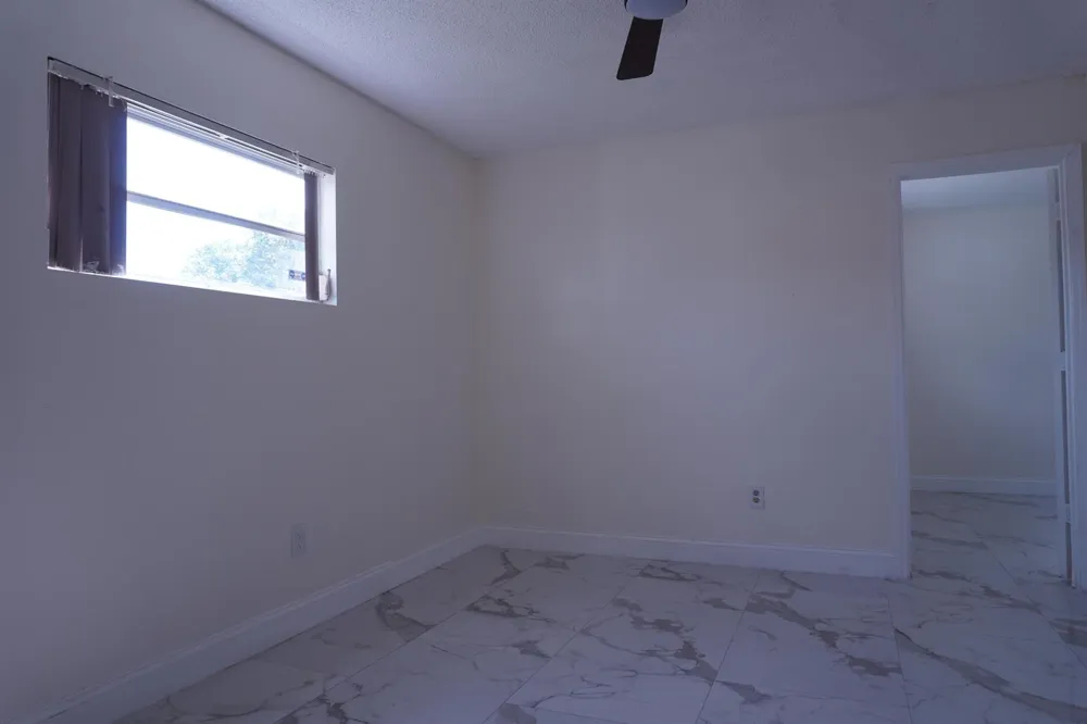 1792 SW 84TH AVENUE Miramar, FL 33025