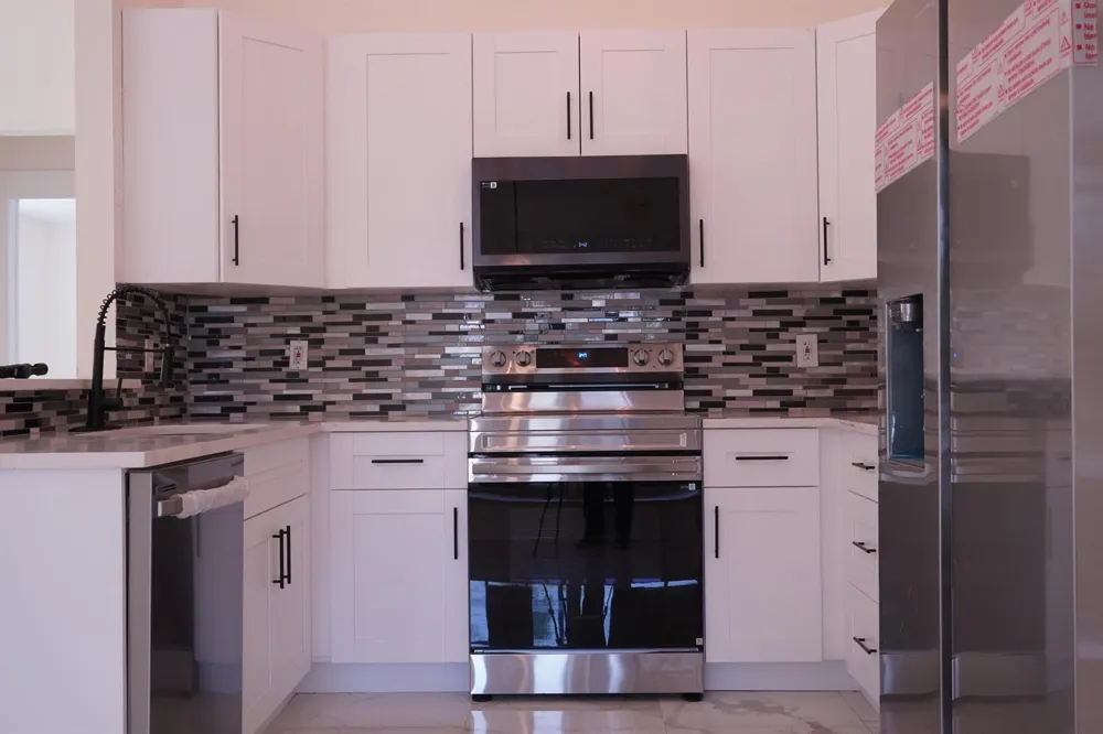 1792 SW 84TH AVENUE Miramar, FL 33025