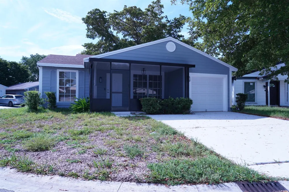 1792 SW 84TH AVENUE Miramar, FL 33025