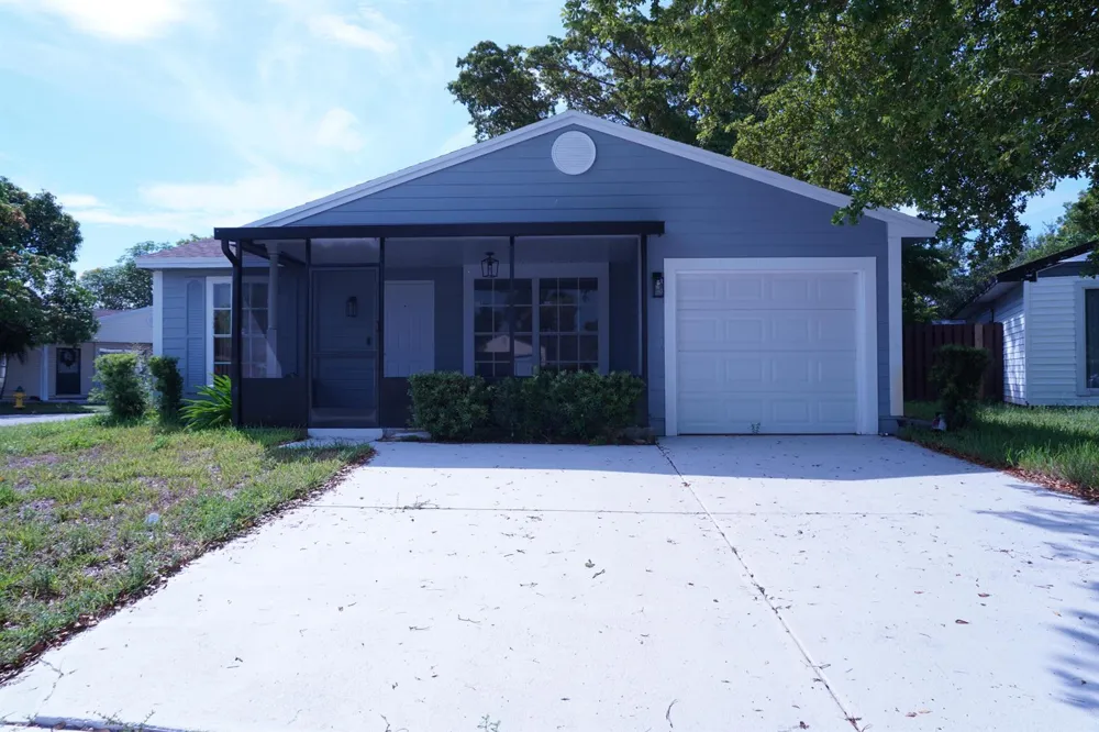 1792 SW 84TH AVENUE Miramar, FL 33025