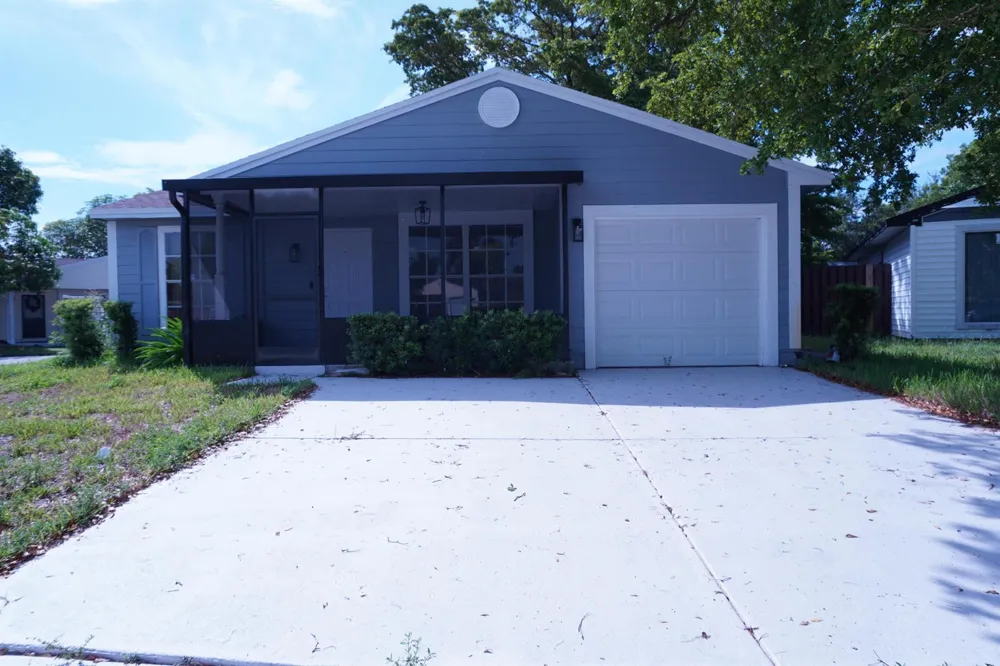 1792 SW 84TH AVENUE Miramar, FL 33025