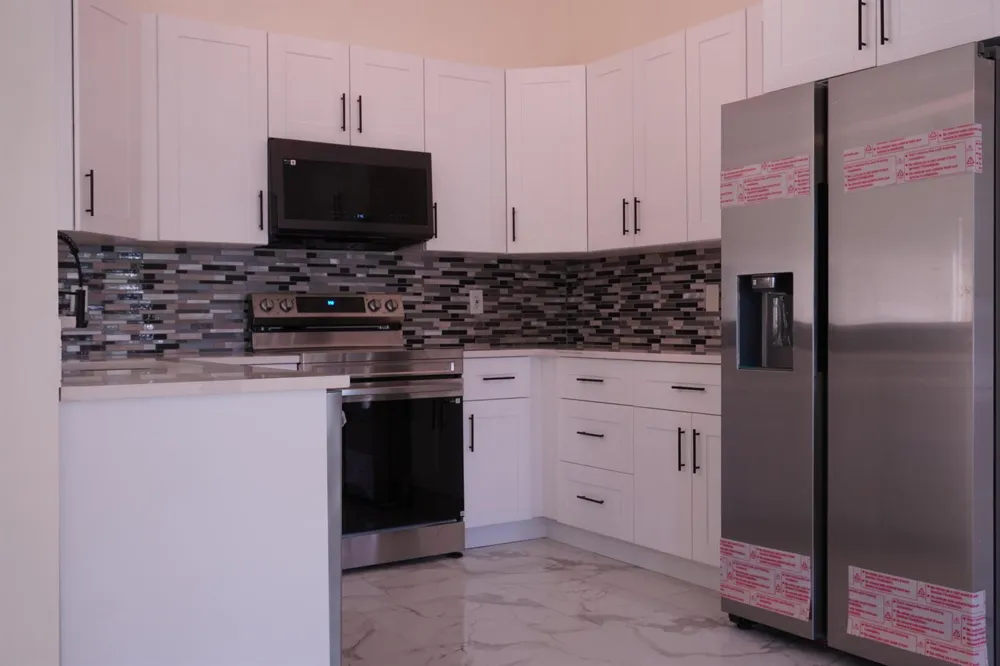 1792 SW 84TH AVENUE Miramar, FL 33025
