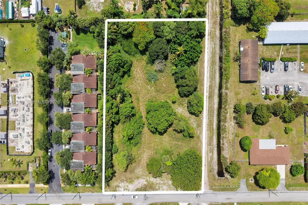4137 Gulfstream Rd Lake Worth, FL 33461