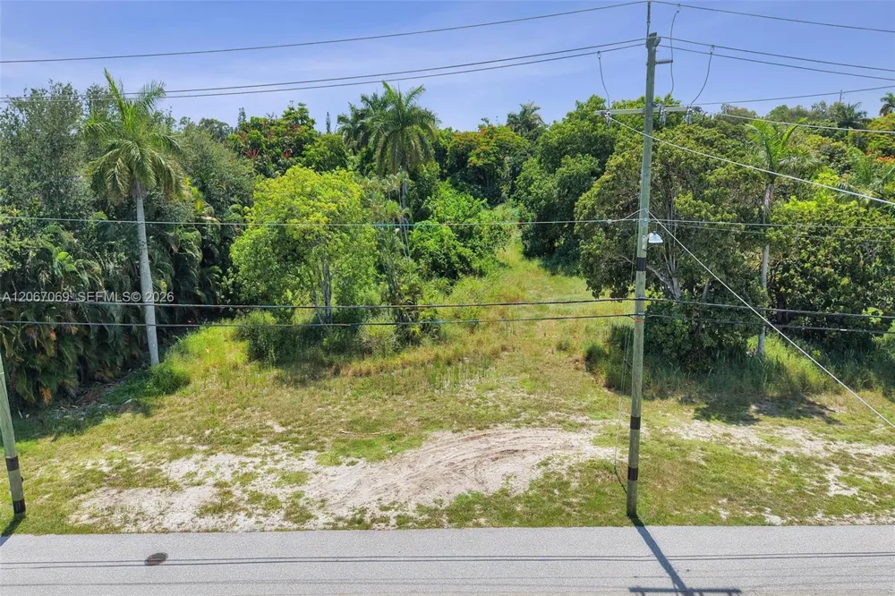 4137 Gulfstream Rd Lake Worth, FL 33461