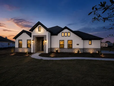 13242 Corrida Lane