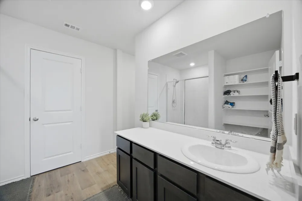 114 Sunberry Drive Caddo Mills, TX 75135