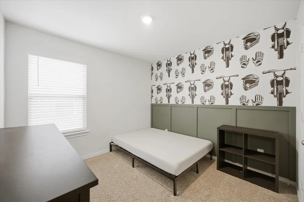 114 Sunberry Drive Caddo Mills, TX 75135