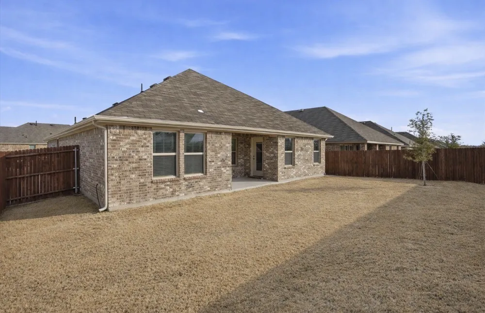 114 Sunberry Drive Caddo Mills, TX 75135