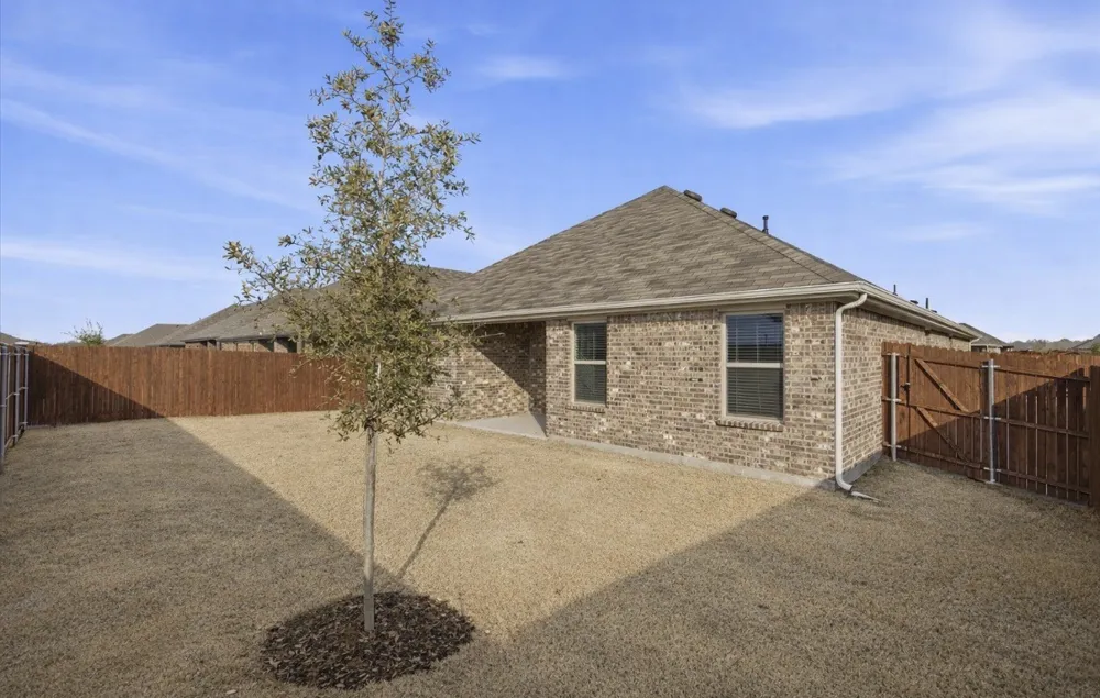 114 Sunberry Drive Caddo Mills, TX 75135