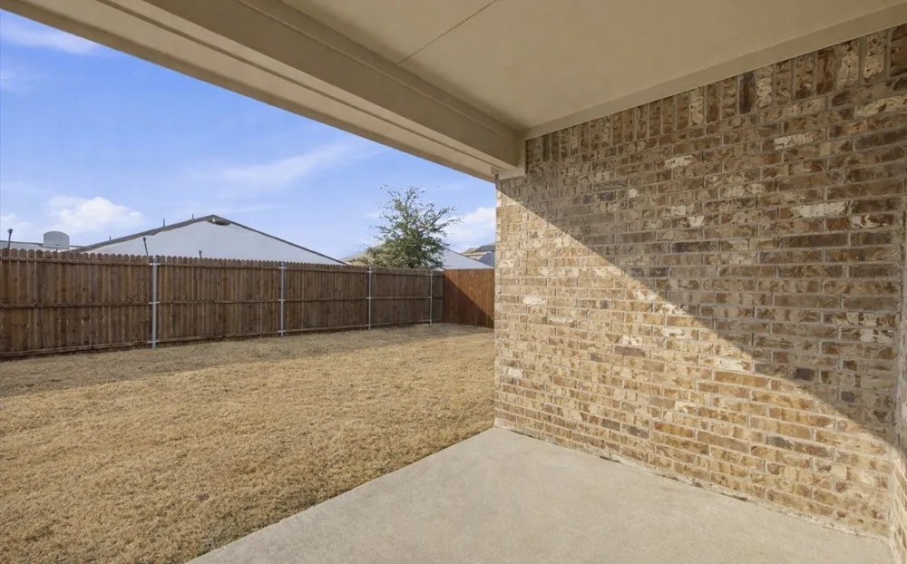 114 Sunberry Drive Caddo Mills, TX 75135