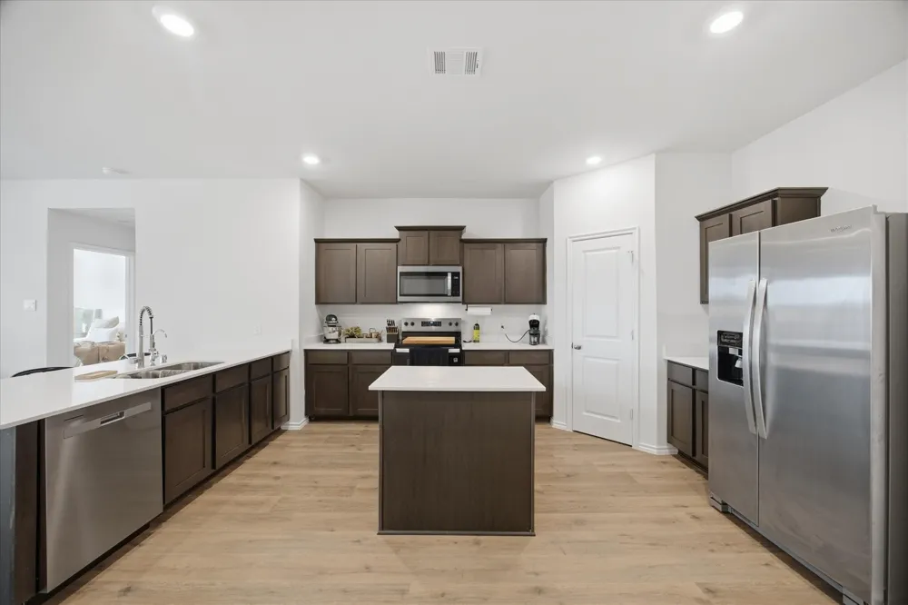 114 Sunberry Drive Caddo Mills, TX 75135