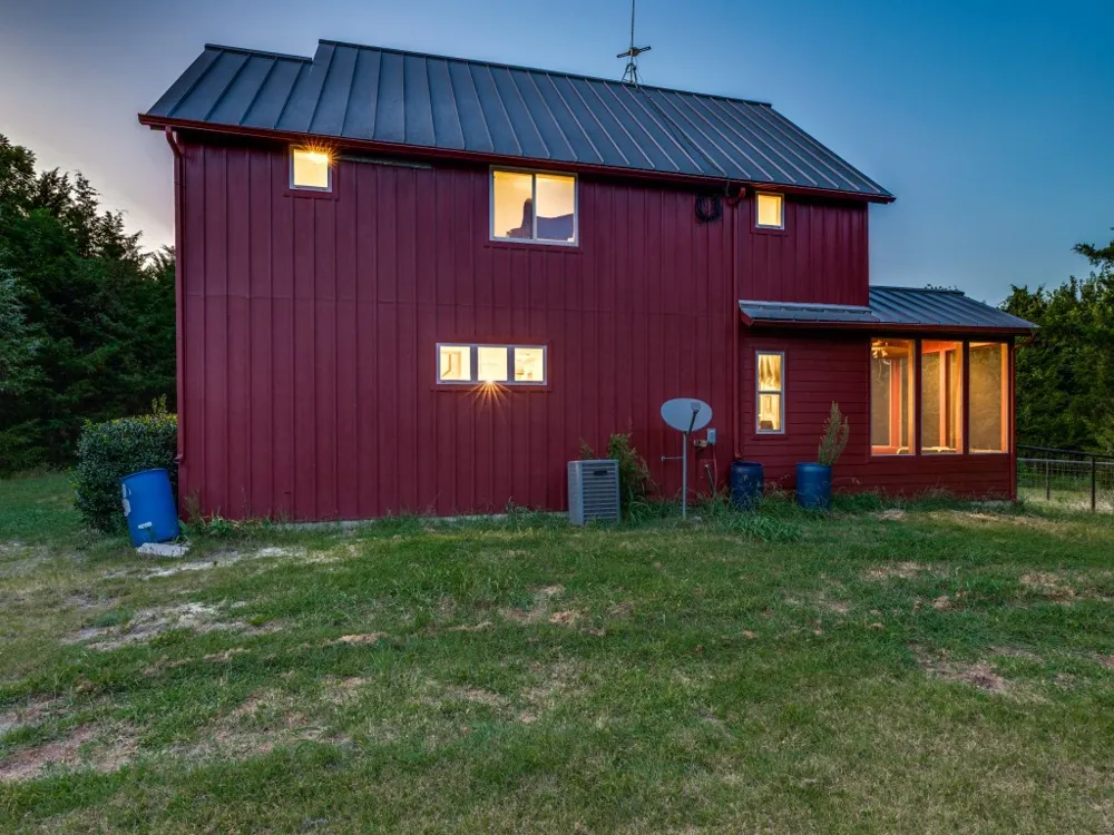 322 Red Maple Road Gunter, TX 75058