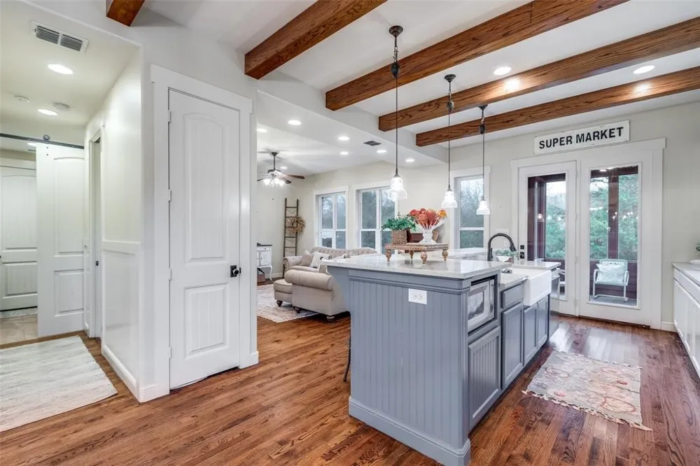 322 Red Maple Road Gunter, TX 75058