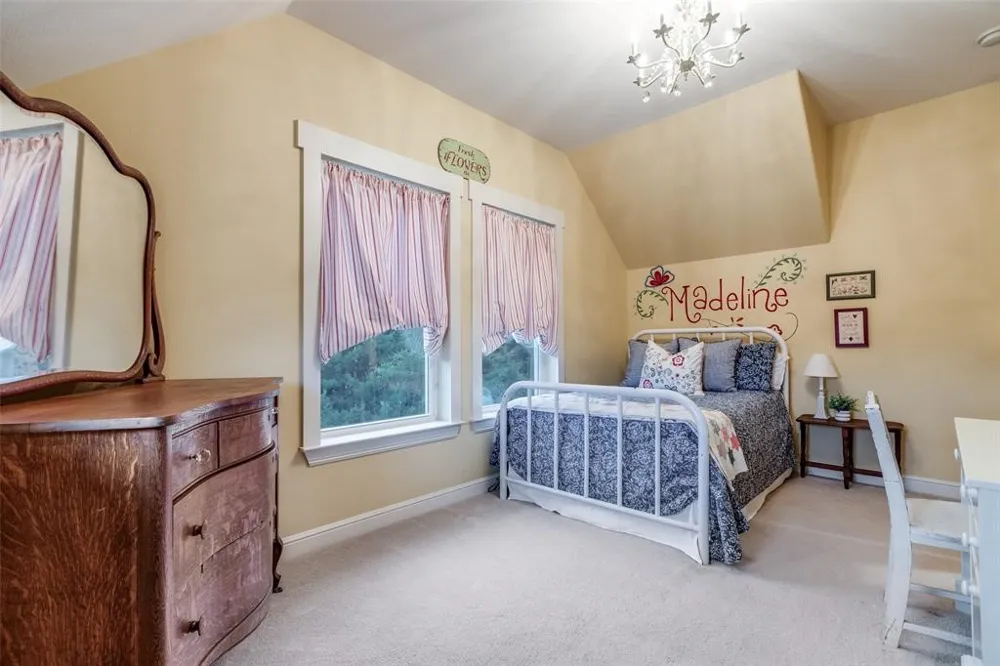 322 Red Maple Road Gunter, TX 75058