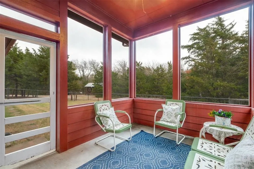 322 Red Maple Road Gunter, TX 75058