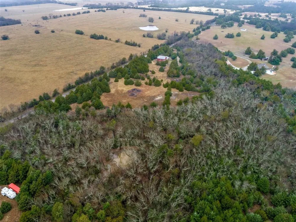 322 Red Maple Road Gunter, TX 75058