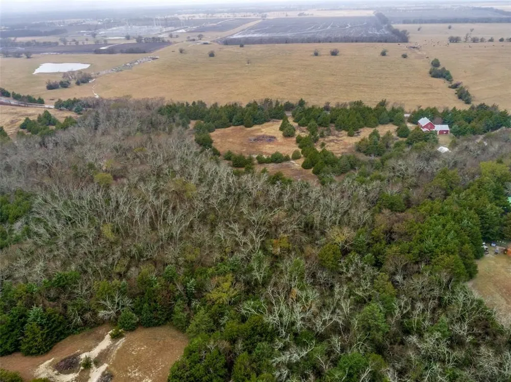 322 Red Maple Road Gunter, TX 75058