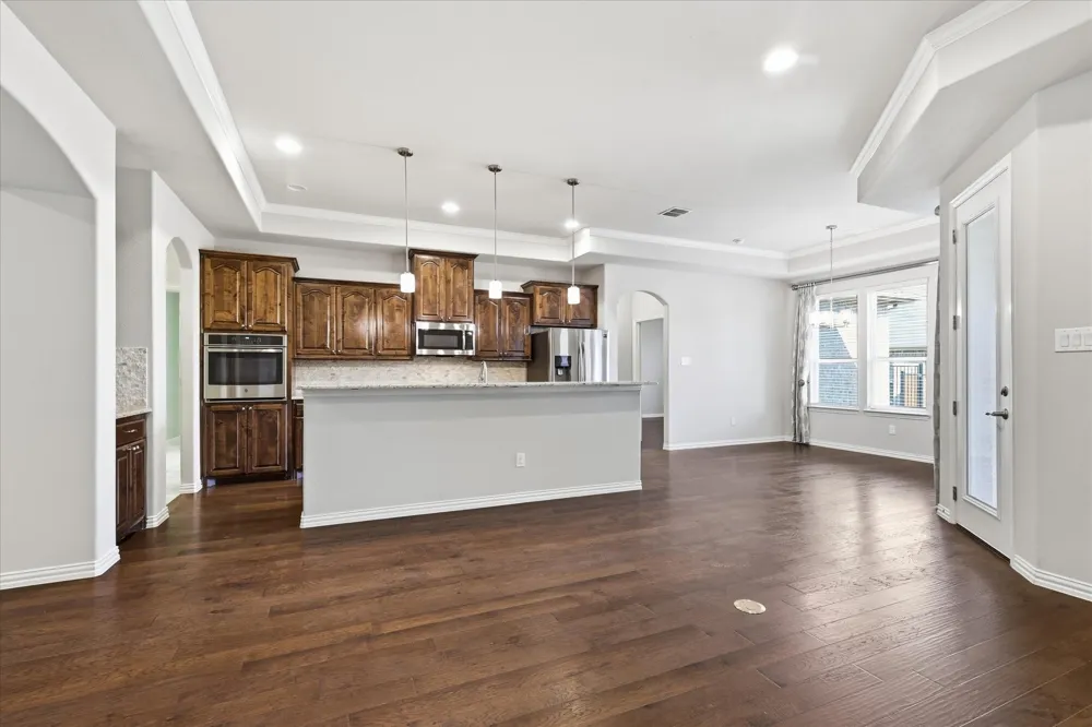2809 Esplanade Boulevard #2809 Mansfield, TX 76063