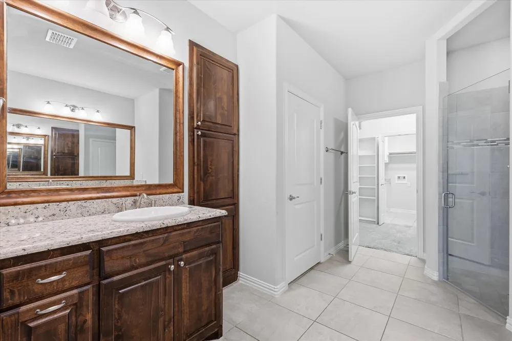 2809 Esplanade Boulevard #2809 Mansfield, TX 76063