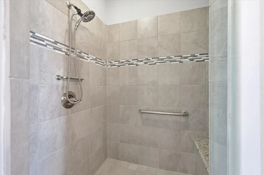 2809 Esplanade Boulevard #2809 Mansfield, TX 76063