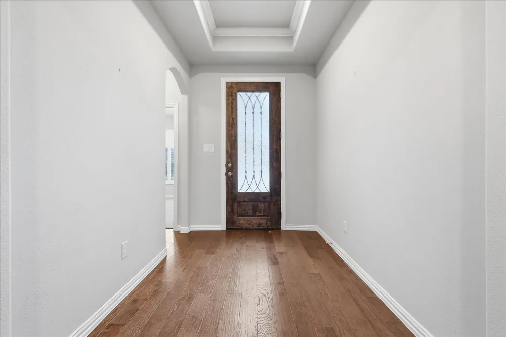 2809 Esplanade Boulevard #2809 Mansfield, TX 76063