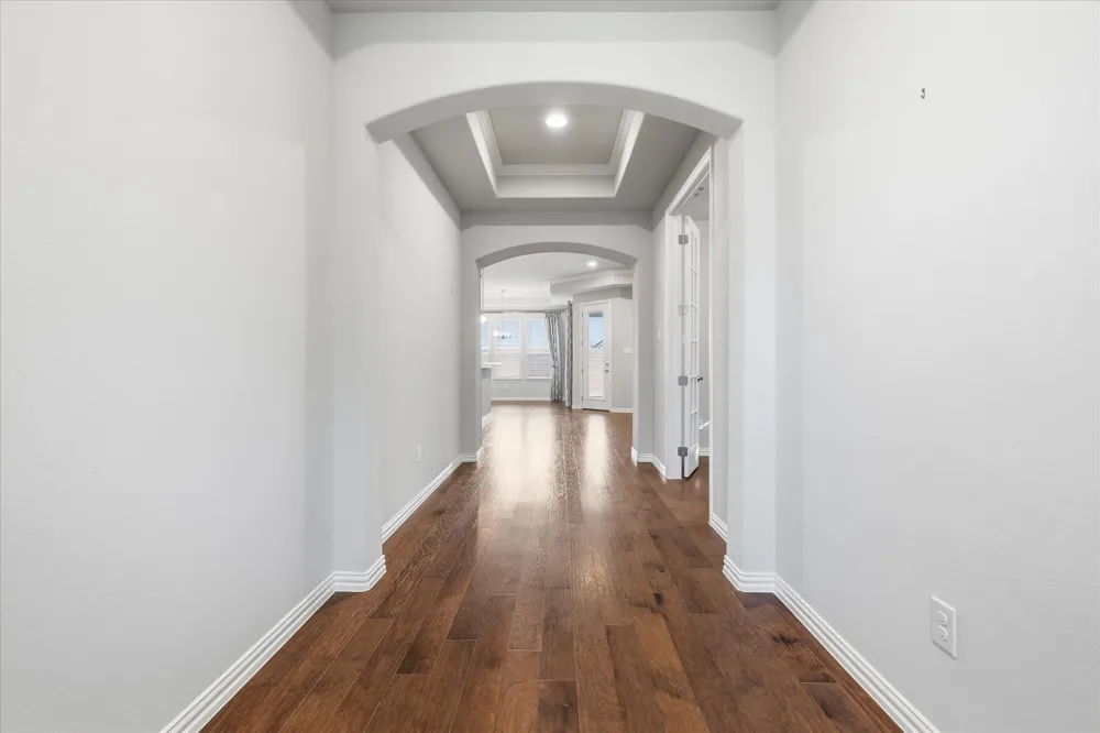 2809 Esplanade Boulevard #2809 Mansfield, TX 76063