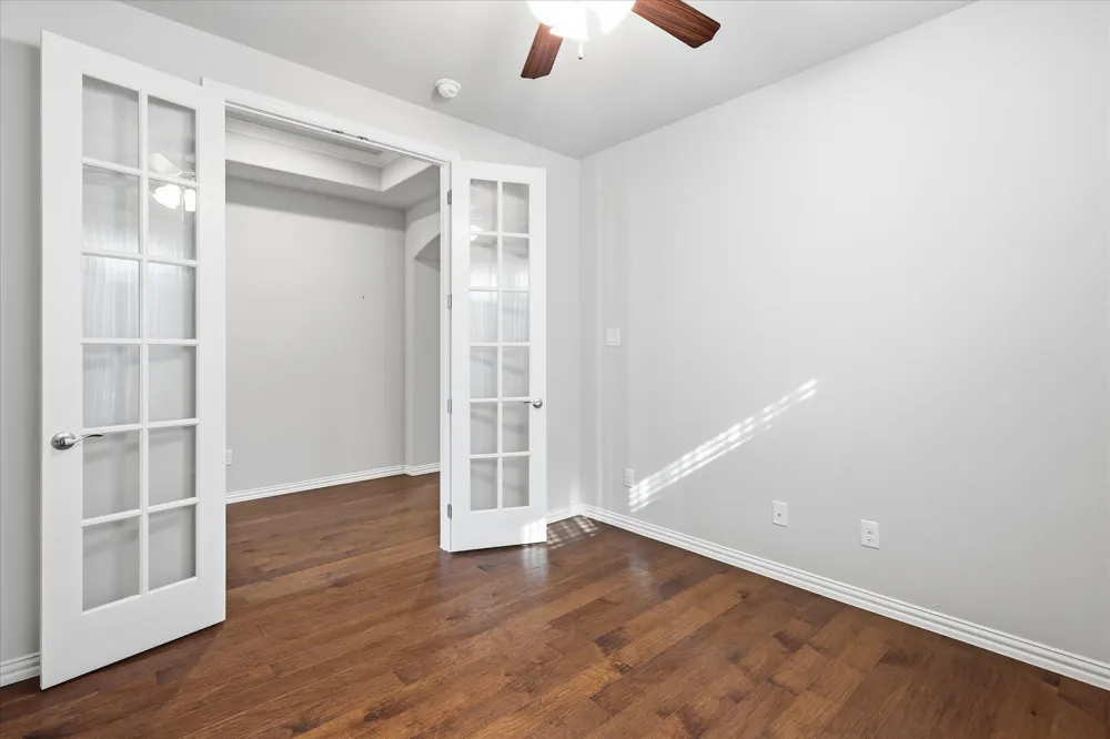 2809 Esplanade Boulevard #2809 Mansfield, TX 76063