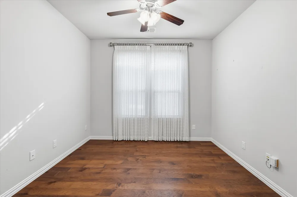 2809 Esplanade Boulevard #2809 Mansfield, TX 76063