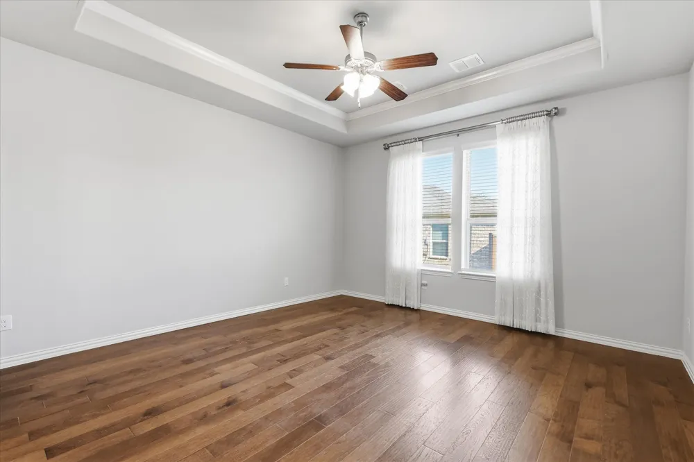 2809 Esplanade Boulevard #2809 Mansfield, TX 76063
