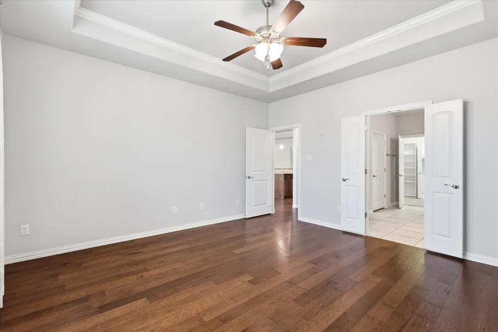 2809 Esplanade Boulevard #2809 Mansfield, TX 76063