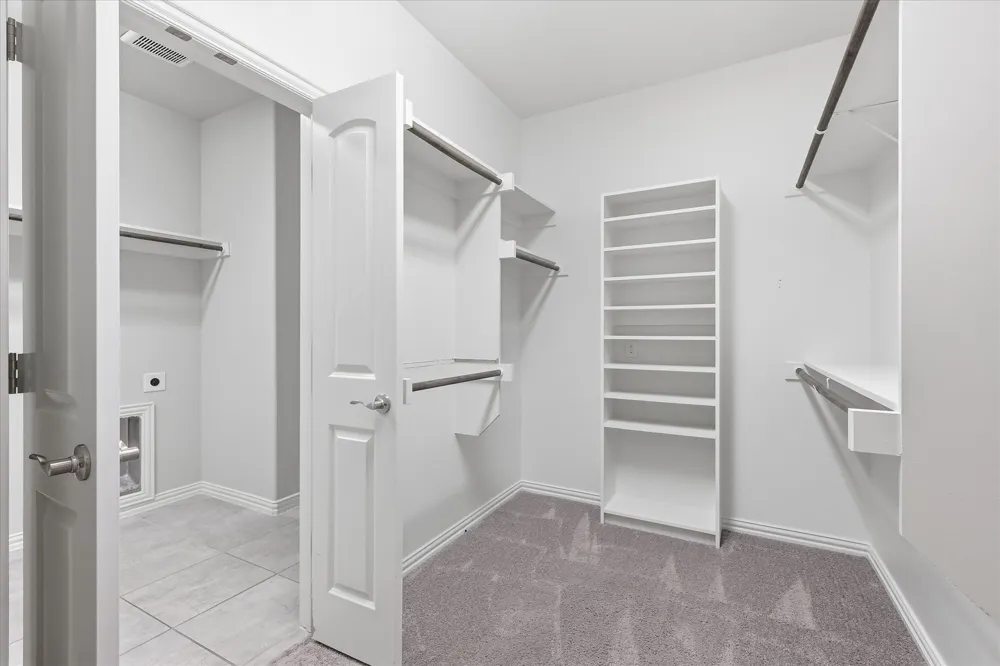 2809 Esplanade Boulevard #2809 Mansfield, TX 76063