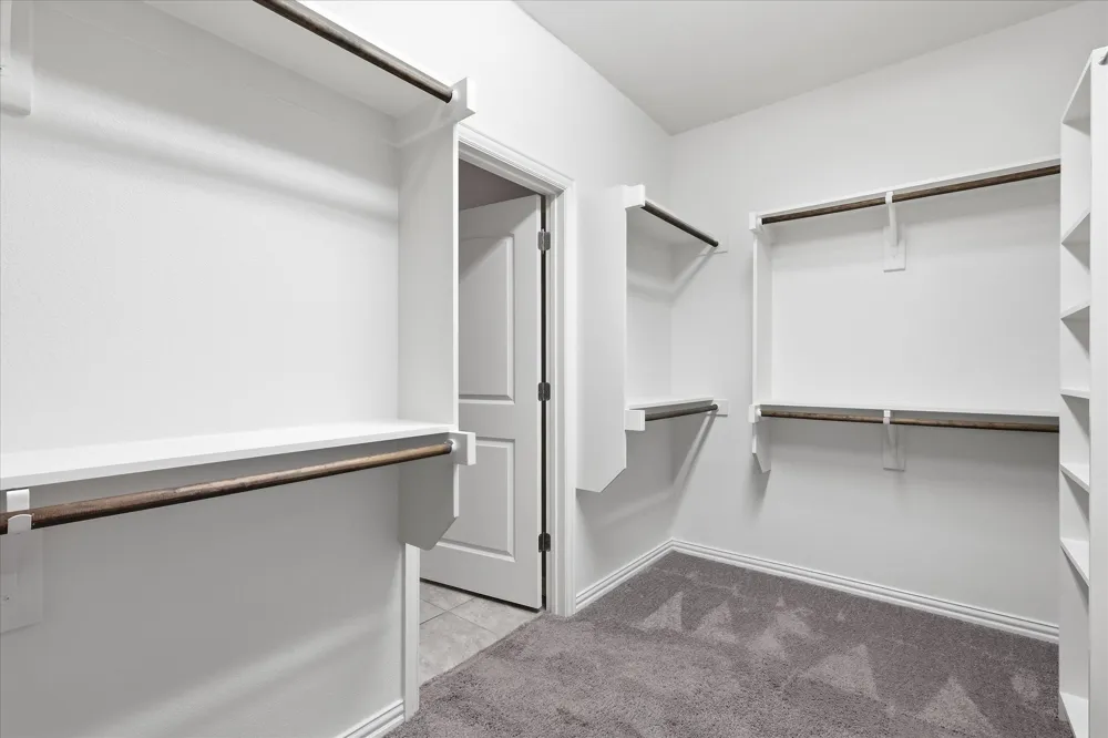 2809 Esplanade Boulevard #2809 Mansfield, TX 76063