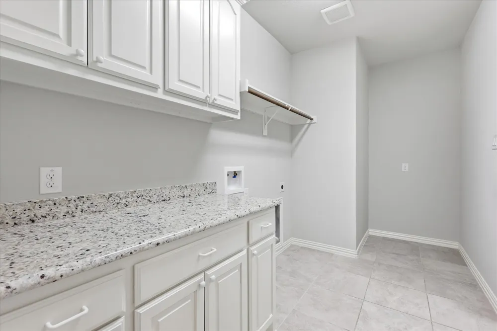 2809 Esplanade Boulevard #2809 Mansfield, TX 76063