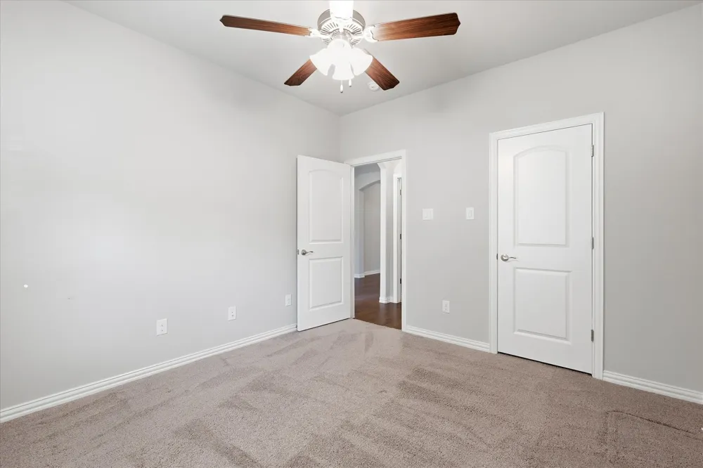 2809 Esplanade Boulevard #2809 Mansfield, TX 76063