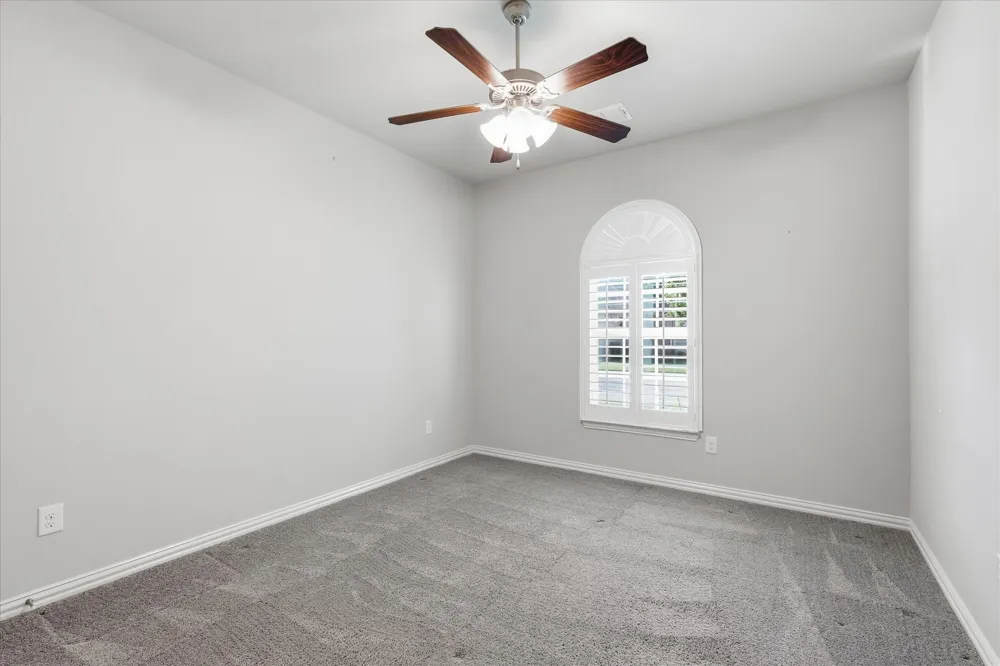 2809 Esplanade Boulevard #2809 Mansfield, TX 76063