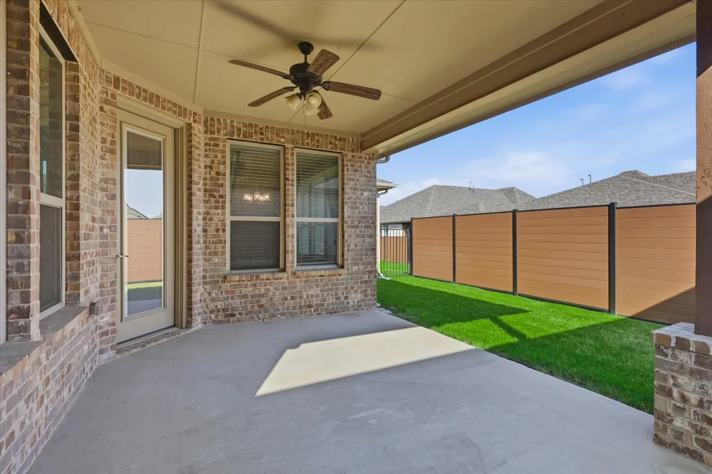 2809 Esplanade Boulevard #2809 Mansfield, TX 76063