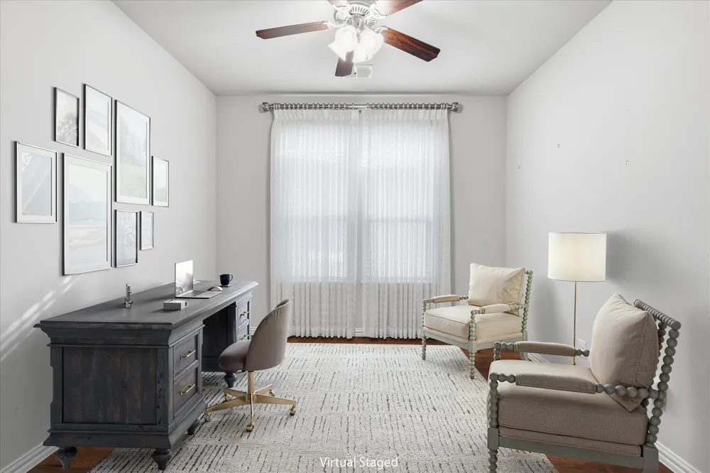 2809 Esplanade Boulevard #2809 Mansfield, TX 76063