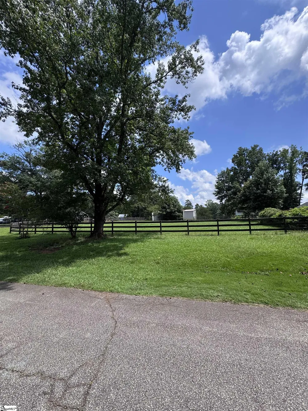 263 Oliver Drive Inman, SC 29349