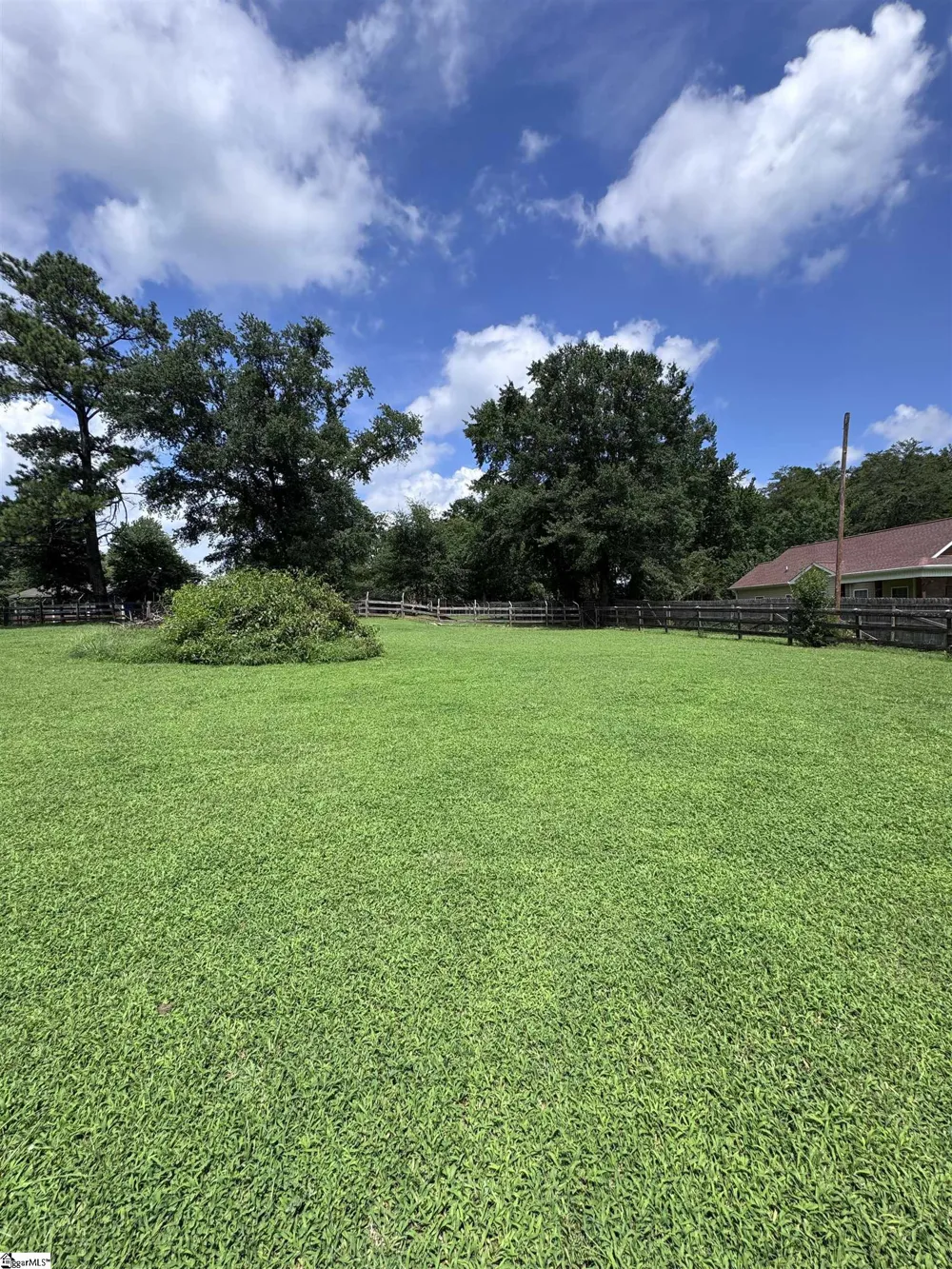 263 Oliver Drive Inman, SC 29349