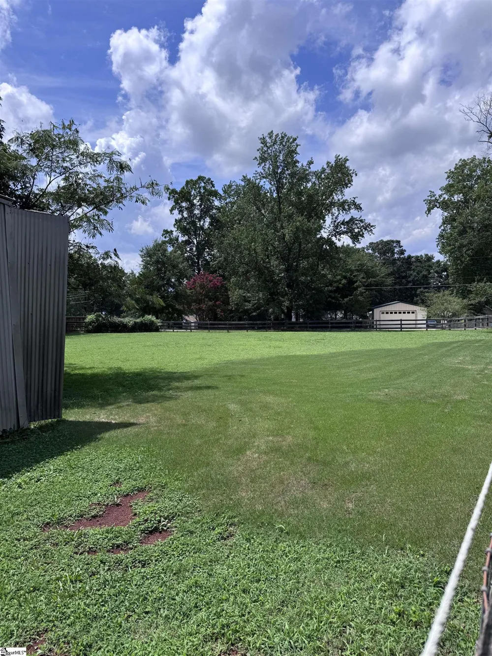 263 Oliver Drive Inman, SC 29349