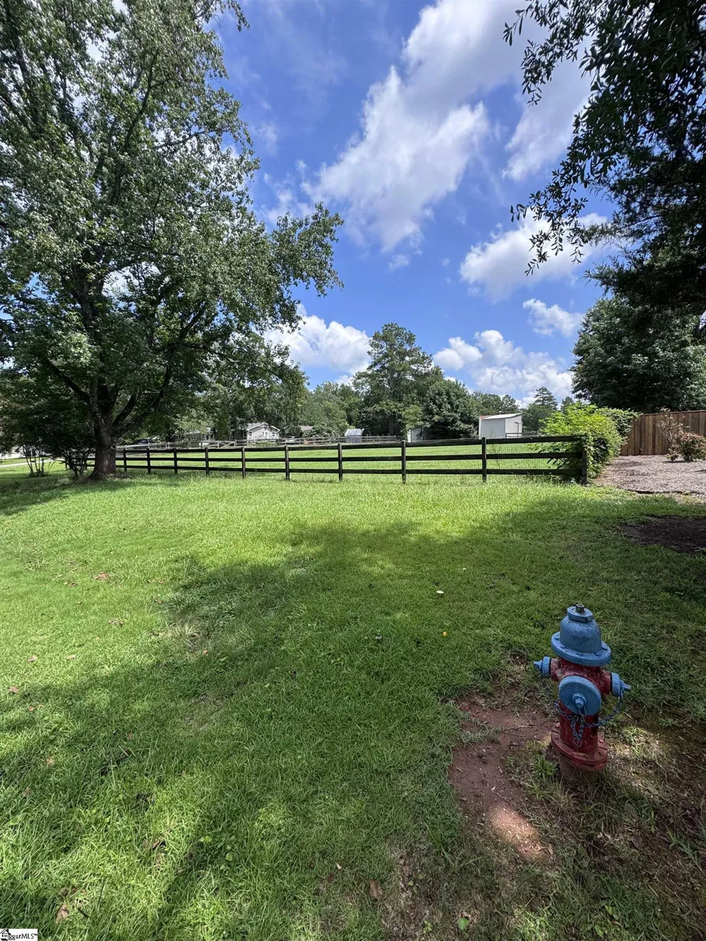 263 Oliver Drive Inman, SC 29349
