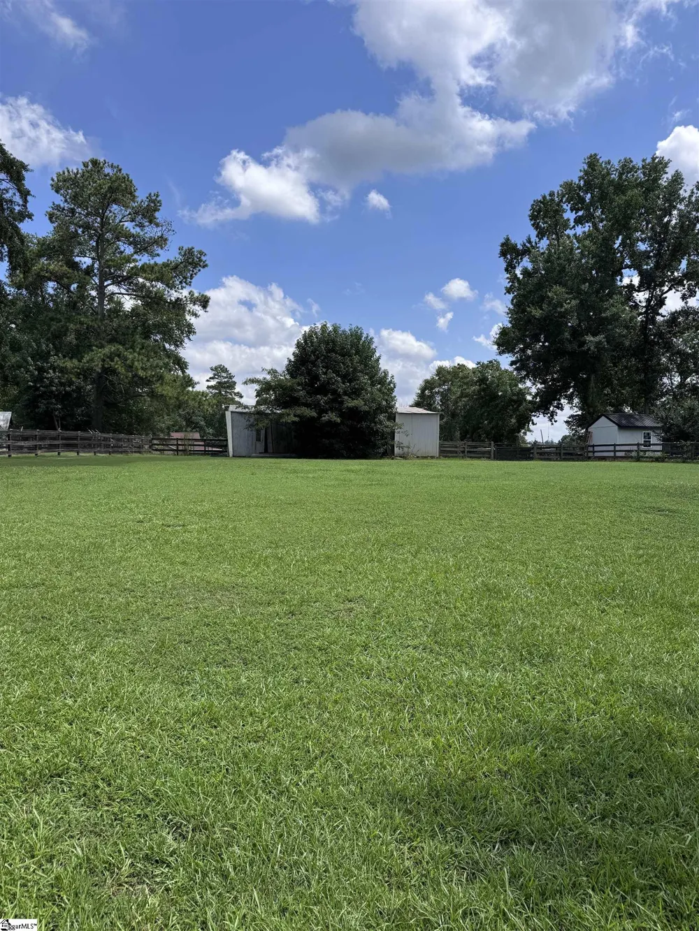 263 Oliver Drive Inman, SC 29349
