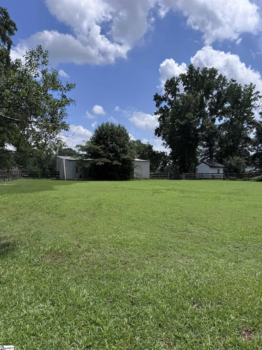 263 Oliver Drive Inman, SC 29349