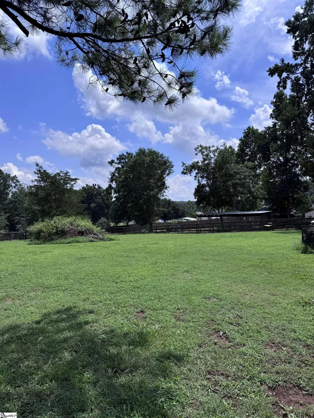 263 Oliver Drive Inman, SC 29349